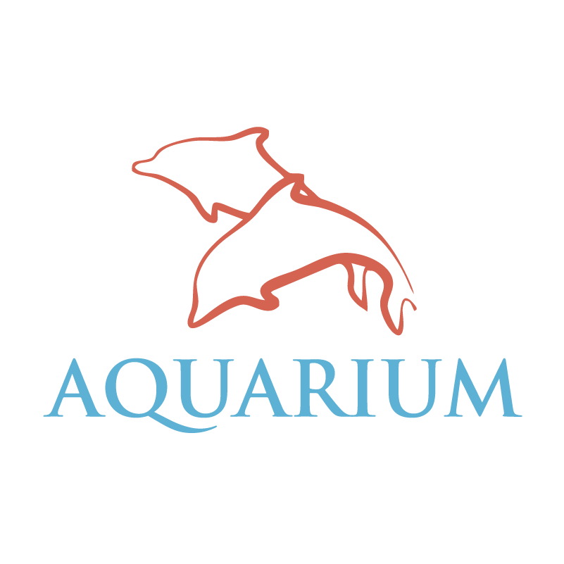 Basen Aquarium