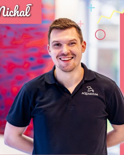 Michał_druk_230122_125707