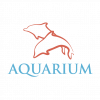 logo-aquarium_kolorowe-01